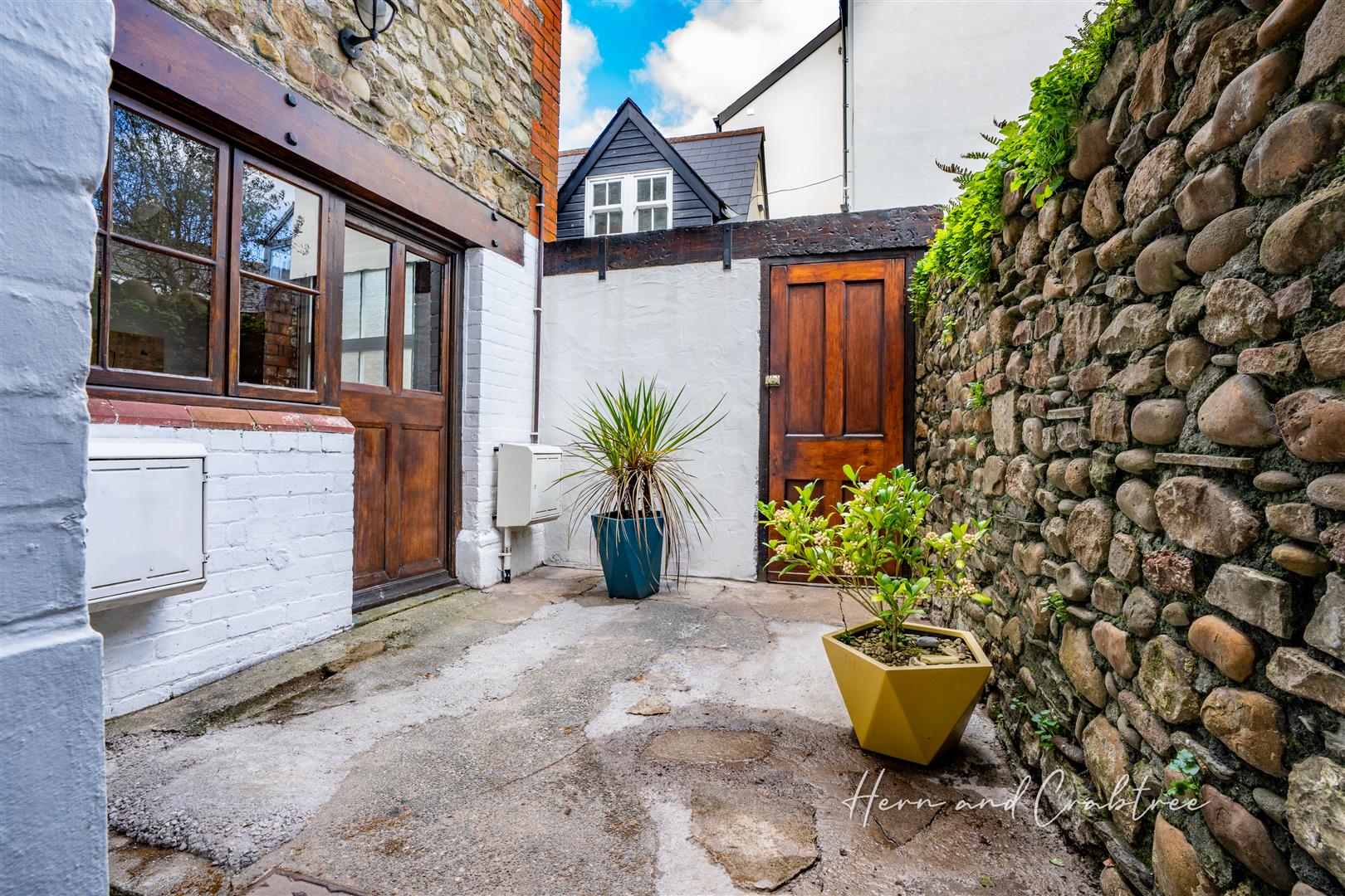 Property For Sale Cardiff Road, Llandaff, CF5 2 Bedroom House