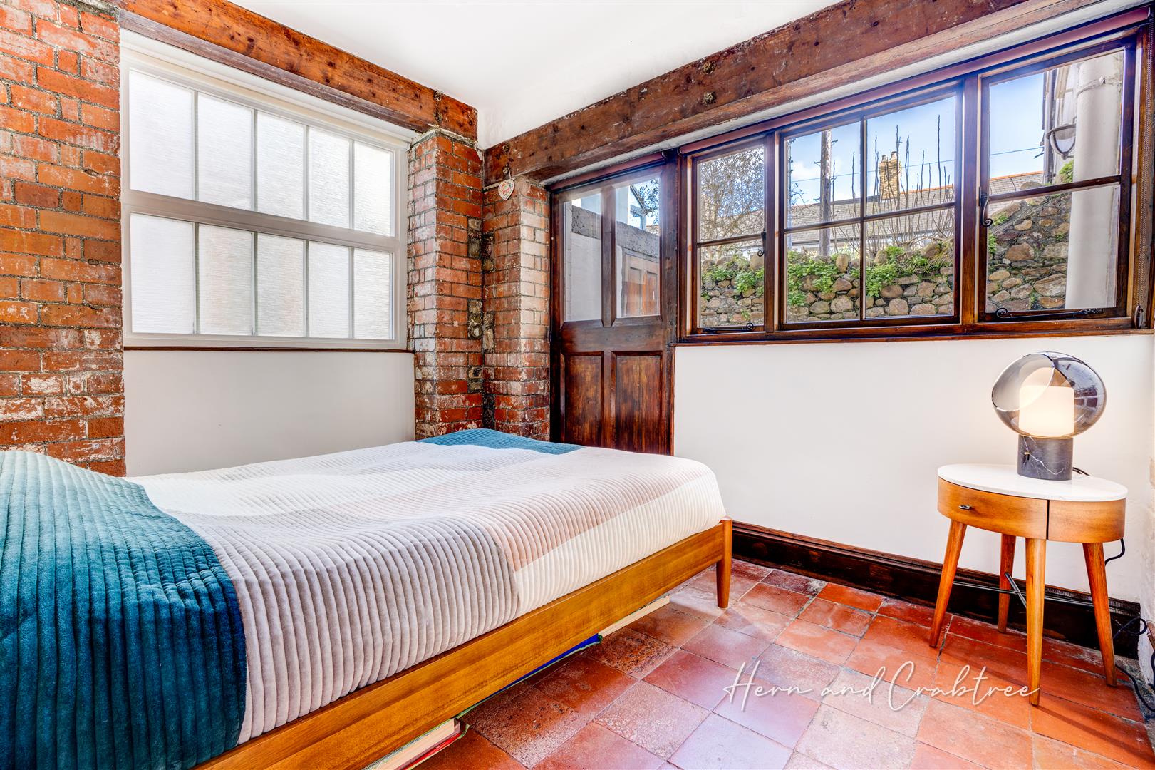 Property For Sale Cardiff Road, Llandaff, CF5 2 Bedroom House