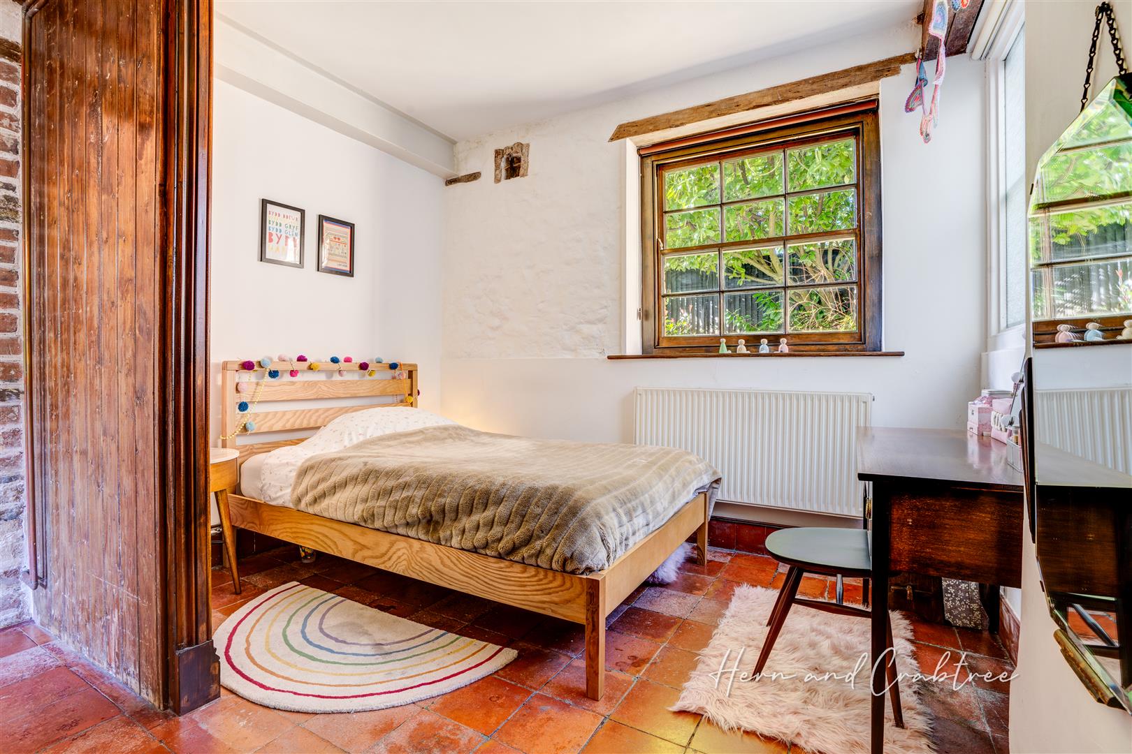 Property For Sale Cardiff Road, Llandaff, CF5 2 Bedroom House