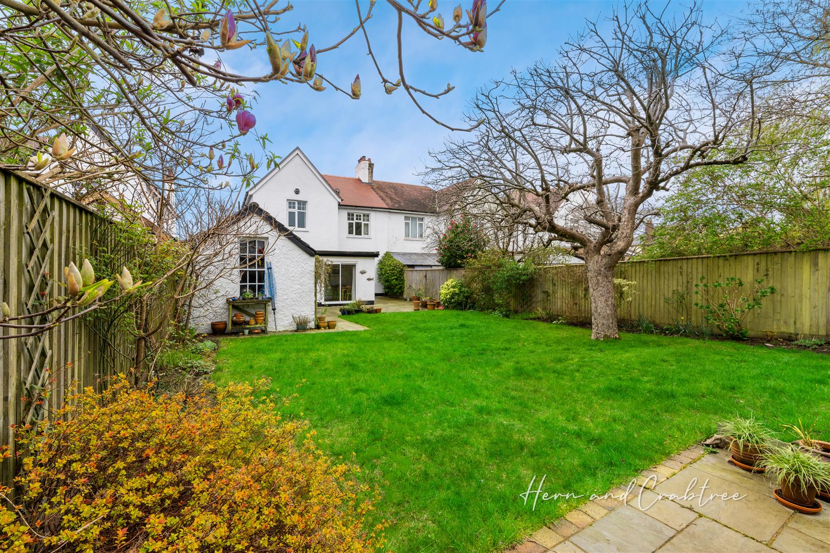 Property For Sale Pencisely Road, CARDIFF, CF5 4 Bedroom House Semi