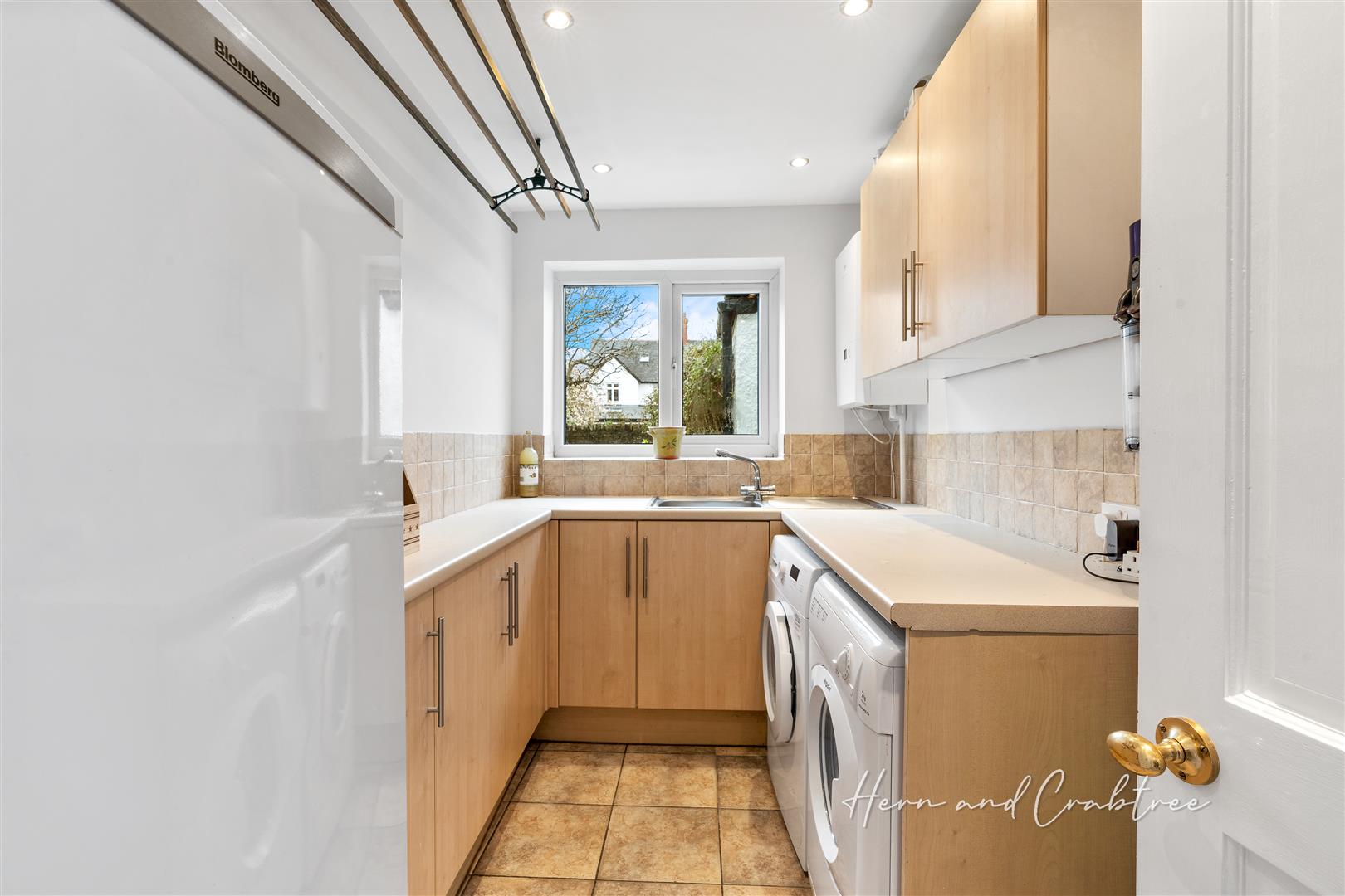 Property For Sale Pencisely Road, CARDIFF, CF5 4 Bedroom House Semi