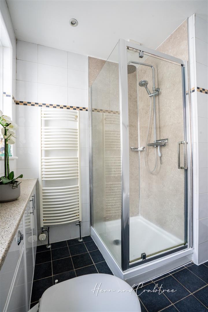 Property For Sale Pencisely Road, CARDIFF, CF5 4 Bedroom House Semi