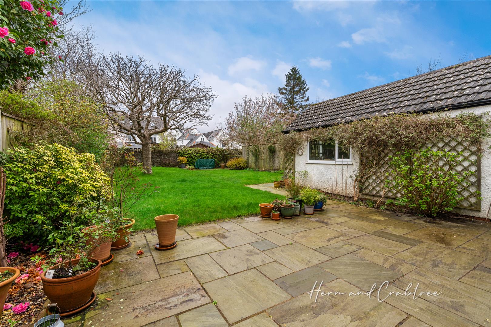 Property For Sale Pencisely Road, CARDIFF, CF5 4 Bedroom House Semi