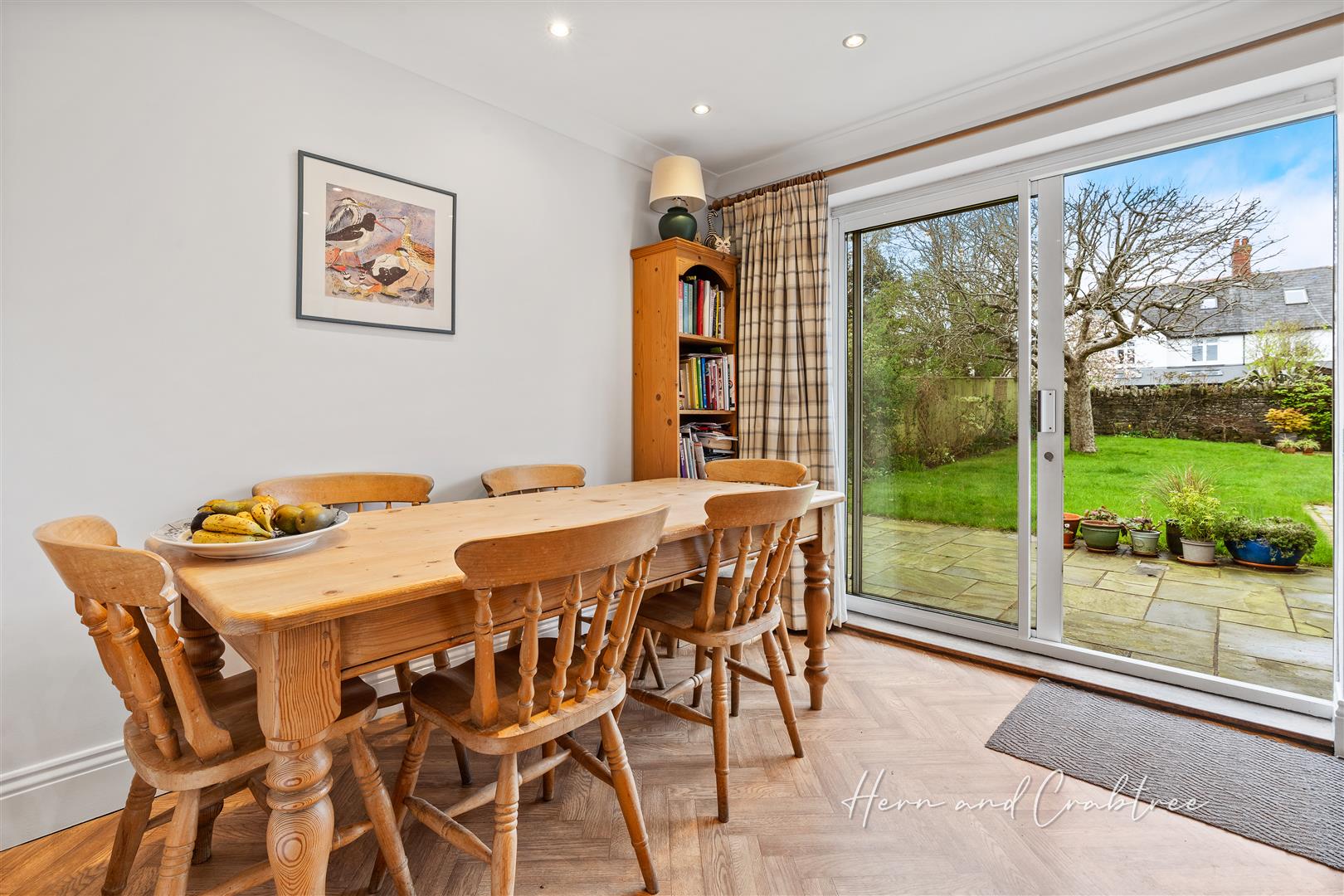 Property For Sale Pencisely Road, CARDIFF, CF5 4 Bedroom House Semi