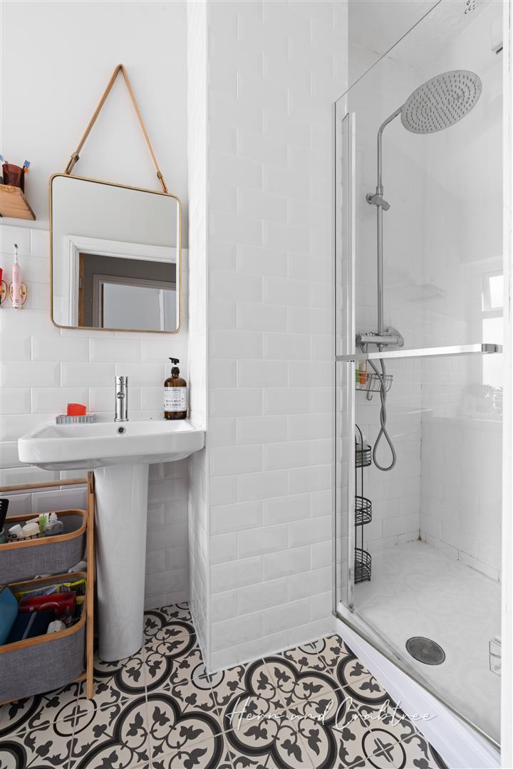 Property For Sale Vishwell Road, Llandaff, CF5 3 Bedroom House Mid