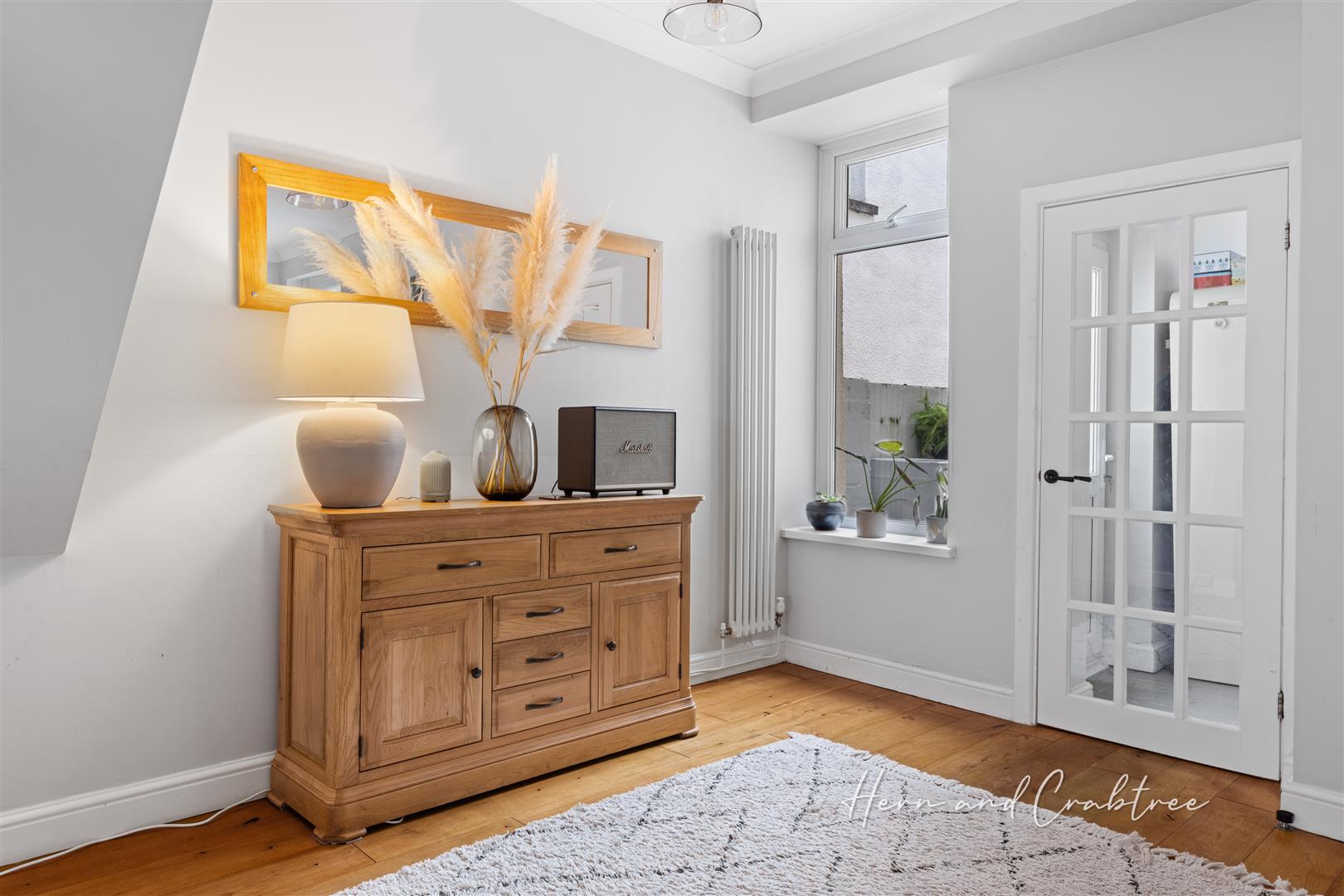 Property For Sale Vishwell Road, Llandaff, CF5 3 Bedroom House Mid