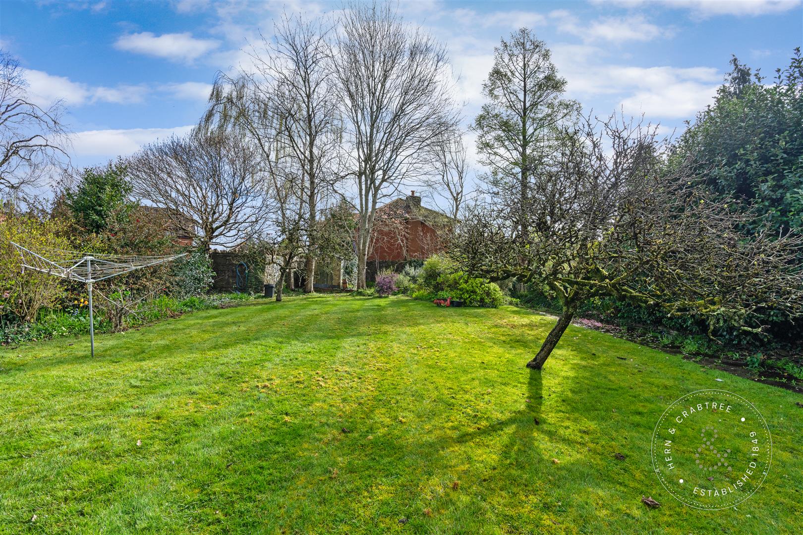 Property For Sale Heol Don, Whitchurch, CF14 6 Bedroom House Detached through Hern