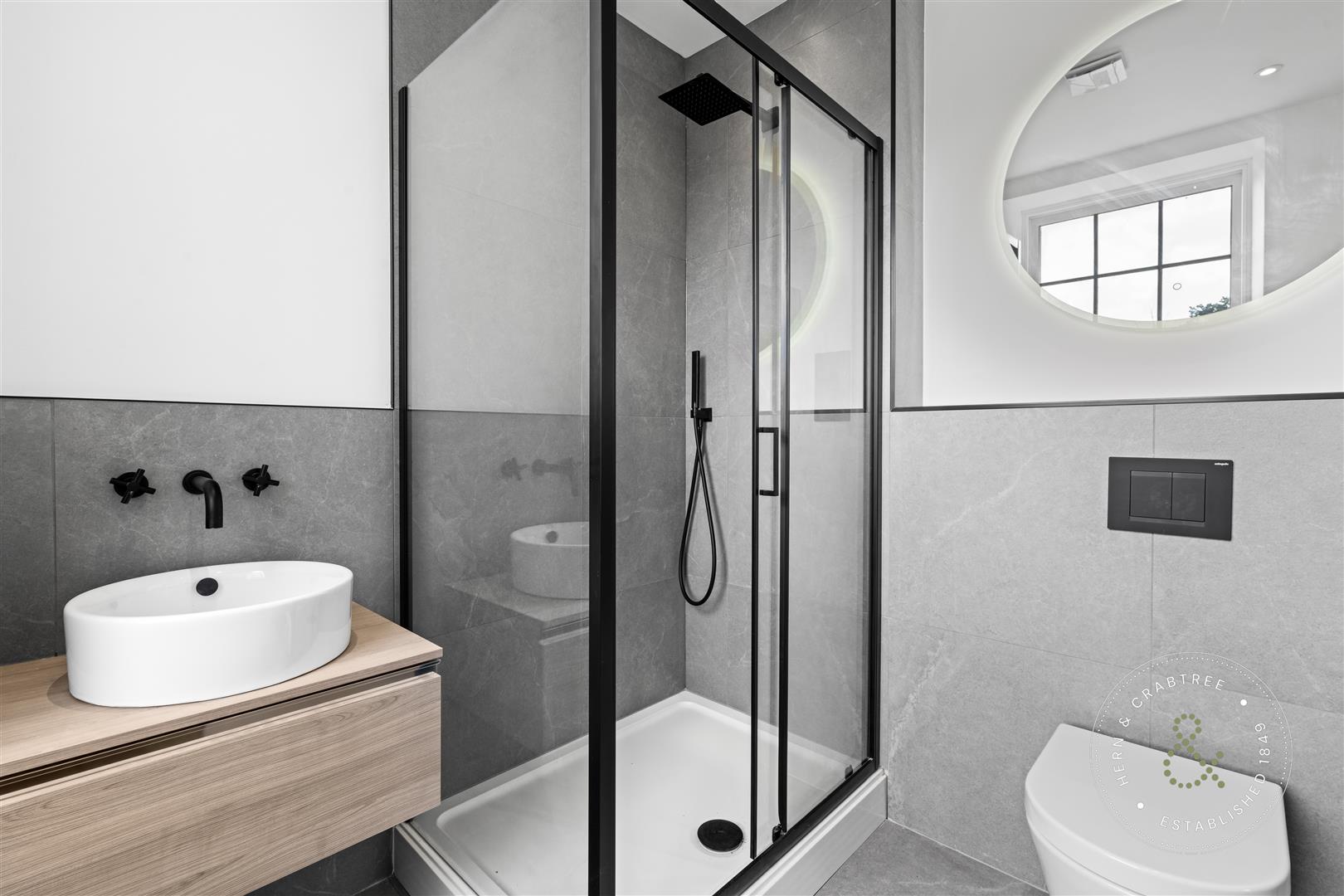 Property For Sale Old Port Road, Wenvoe, CF5 2 Bedroom Flat First