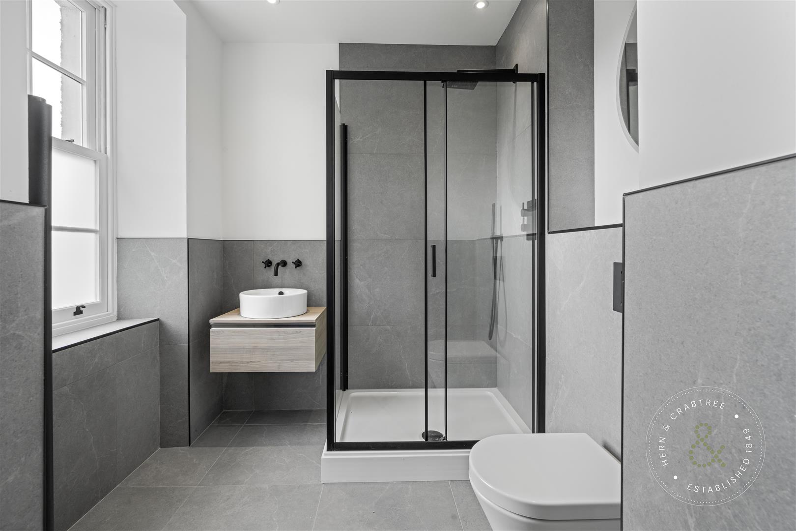 Property For Sale Old Port Road, Wenvoe, CF5 2 Bedroom Flat First