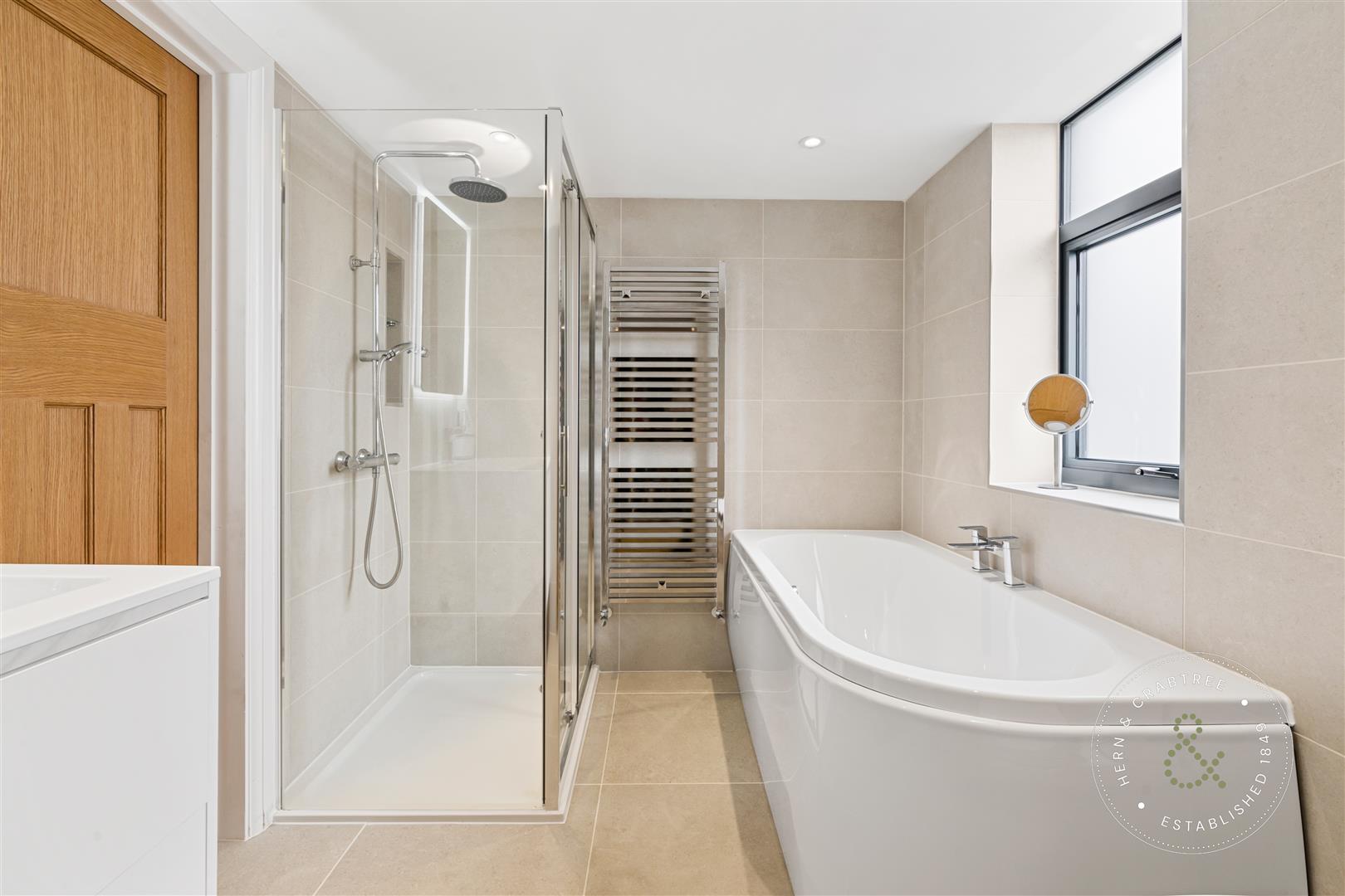 Property For Sale Ely Road, Llandaff, CF5 5 Bedroom House Semi