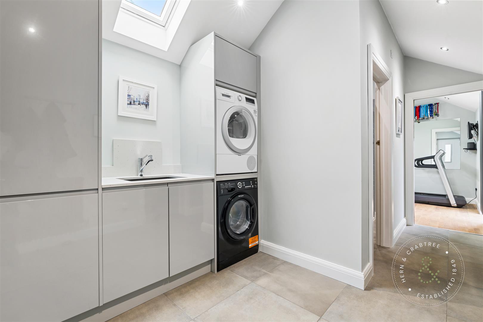 Property For Sale Ely Road, Llandaff, CF5 5 Bedroom House Semi