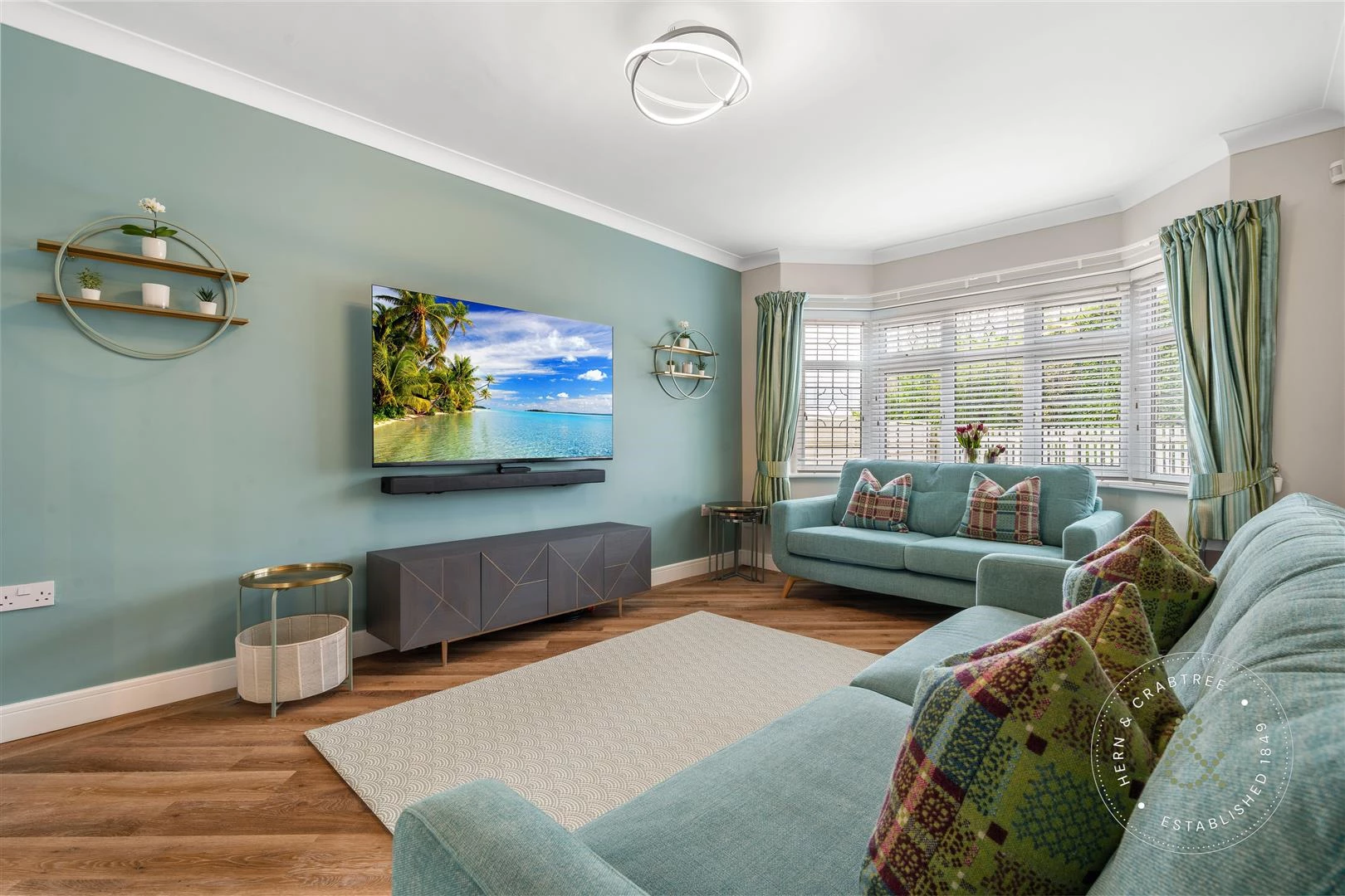 Verallo Drive, Lansdowne Gardens, HernCrabtree (33