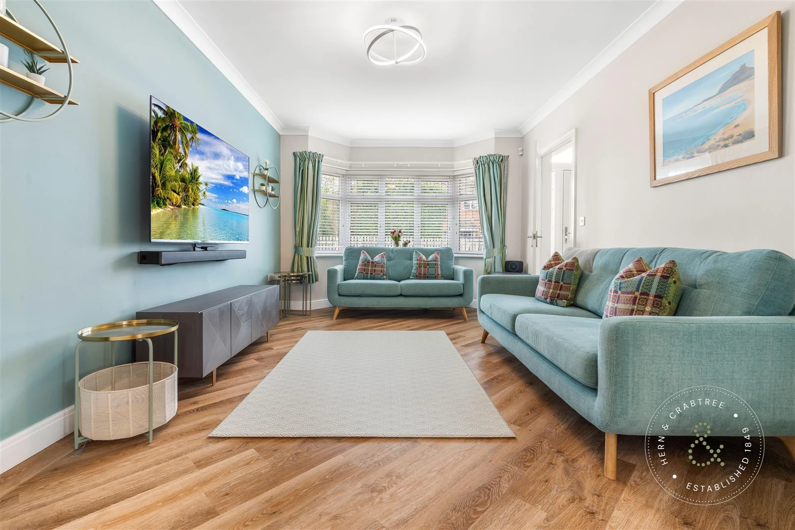 Verallo Drive, Lansdowne Gardens, HernCrabtree (32