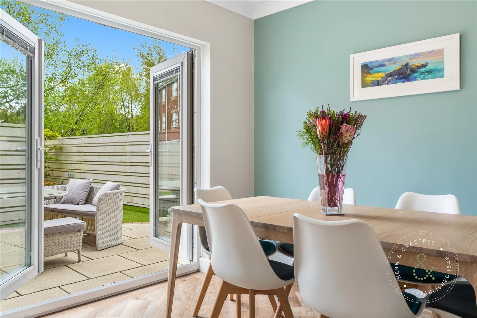 Verallo Drive, Lansdowne Gardens, HernCrabtree (31