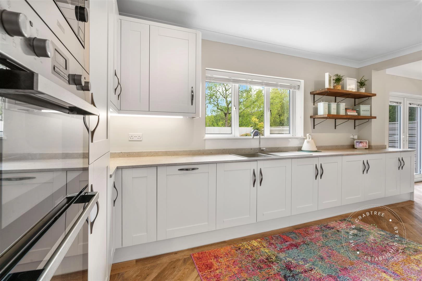 Verallo Drive, Lansdowne Gardens, HernCrabtree (26