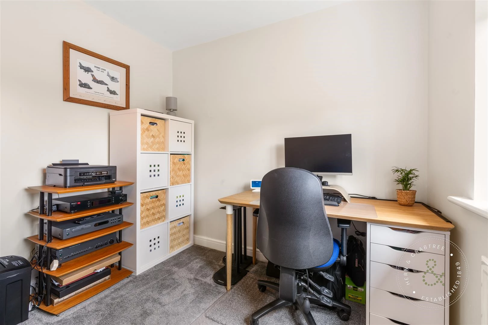 Verallo Drive, Lansdowne Gardens, HernCrabtree (16