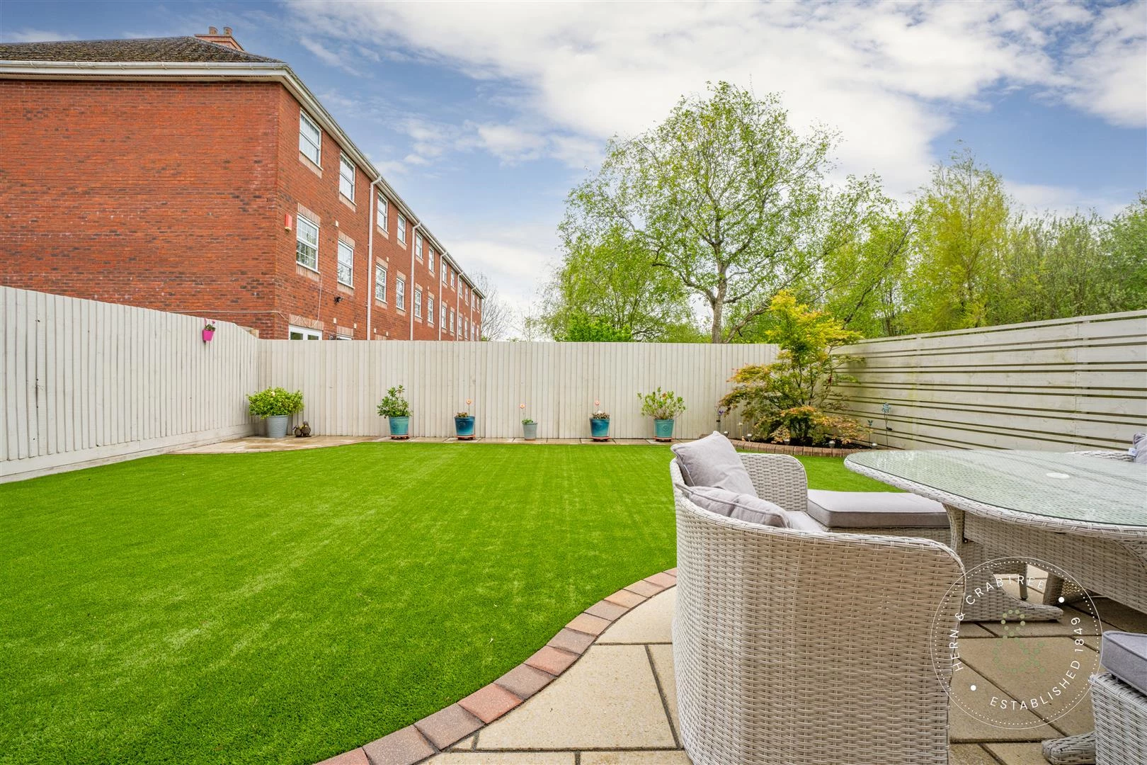 Verallo Drive, Lansdowne Gardens, HernCrabtree (20