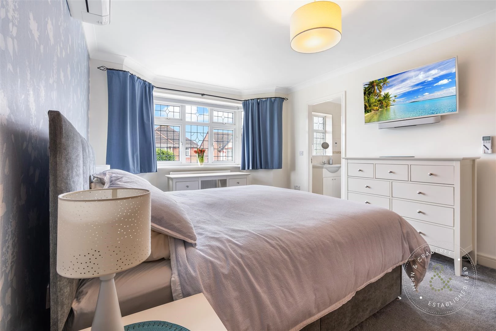 Verallo Drive, Lansdowne Gardens, HernCrabtree (6)