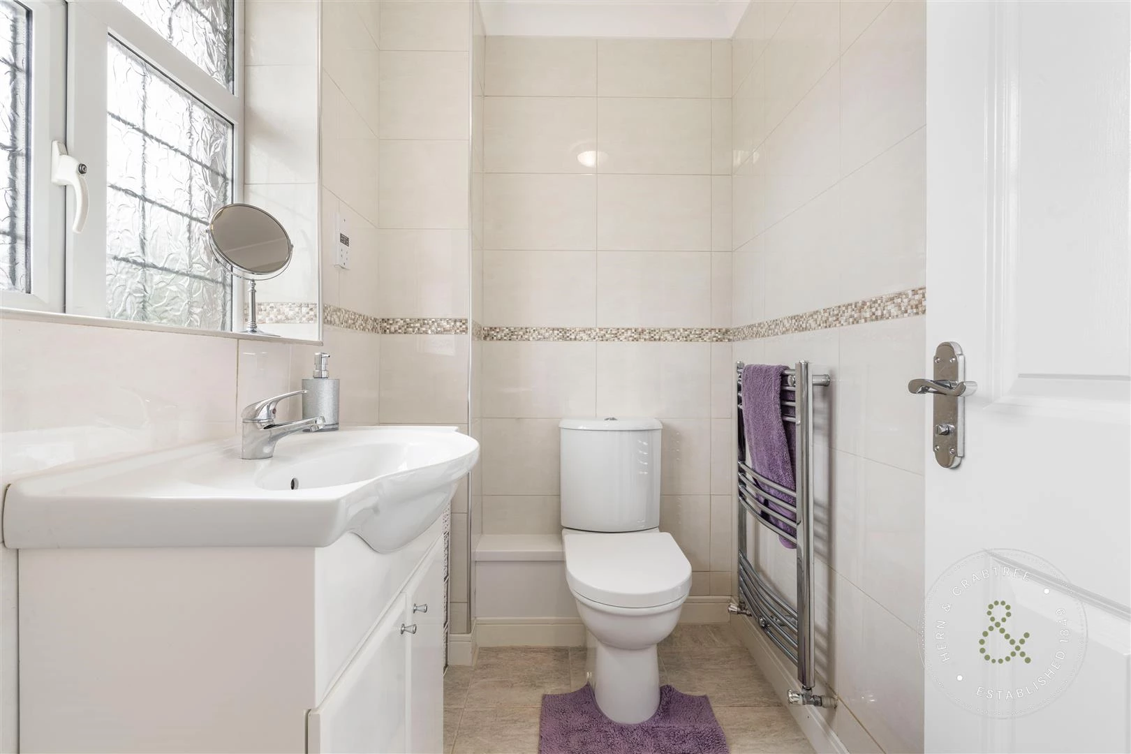 Verallo Drive, Lansdowne Gardens, HernCrabtree (10