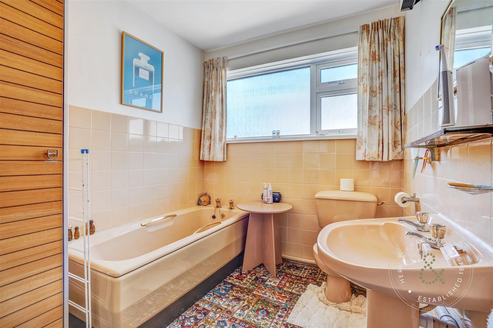 Cramner Court, Llandaff, HernCrabtree (9).jpg