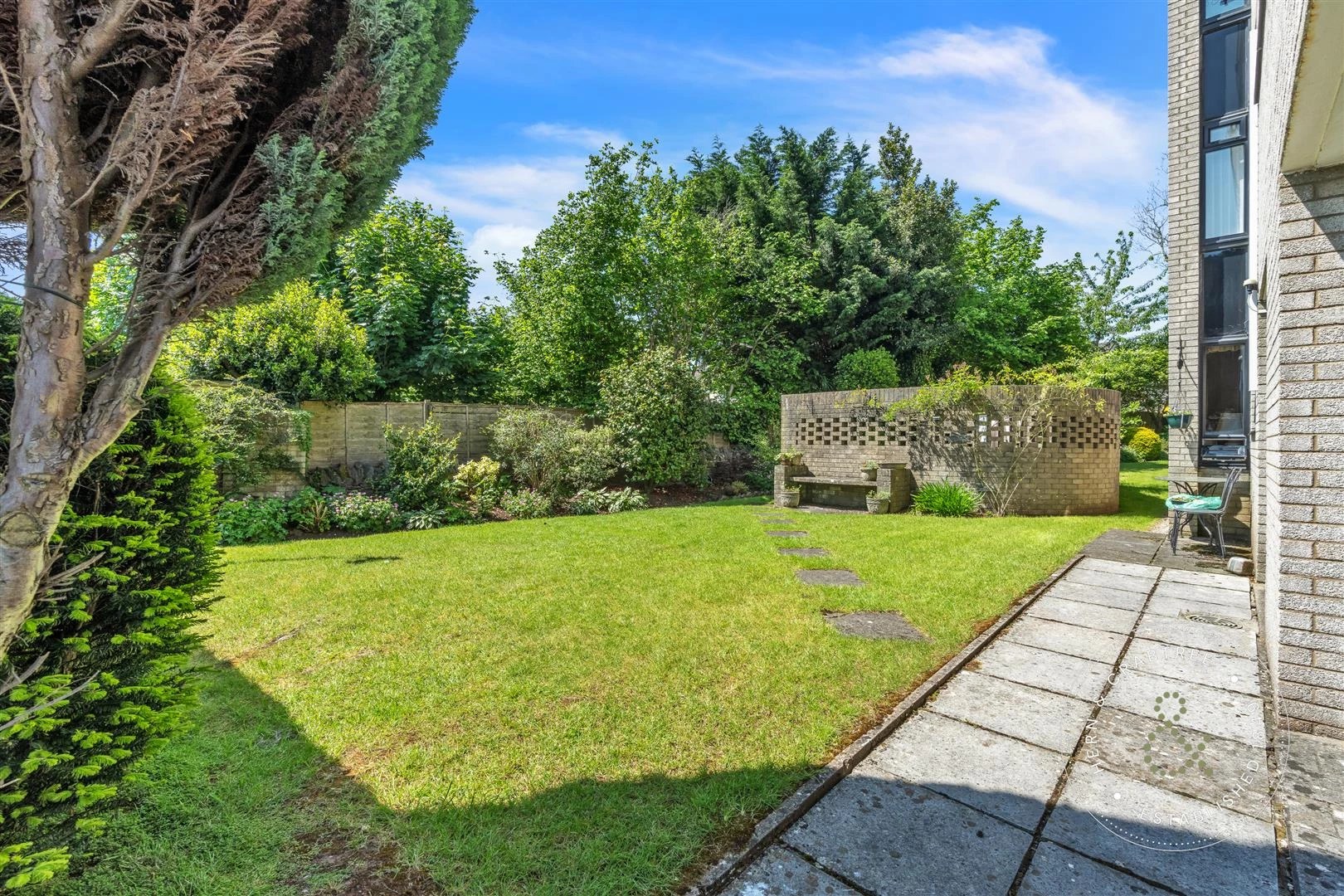 Cramner Court, Llandaff, HernCrabtree (4).jpg