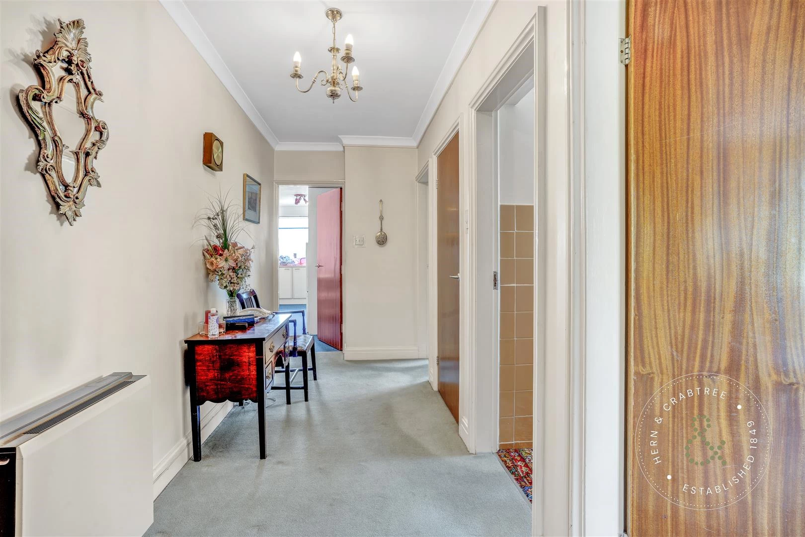 Cramner Court, Llandaff, HernCrabtree (16).jpg