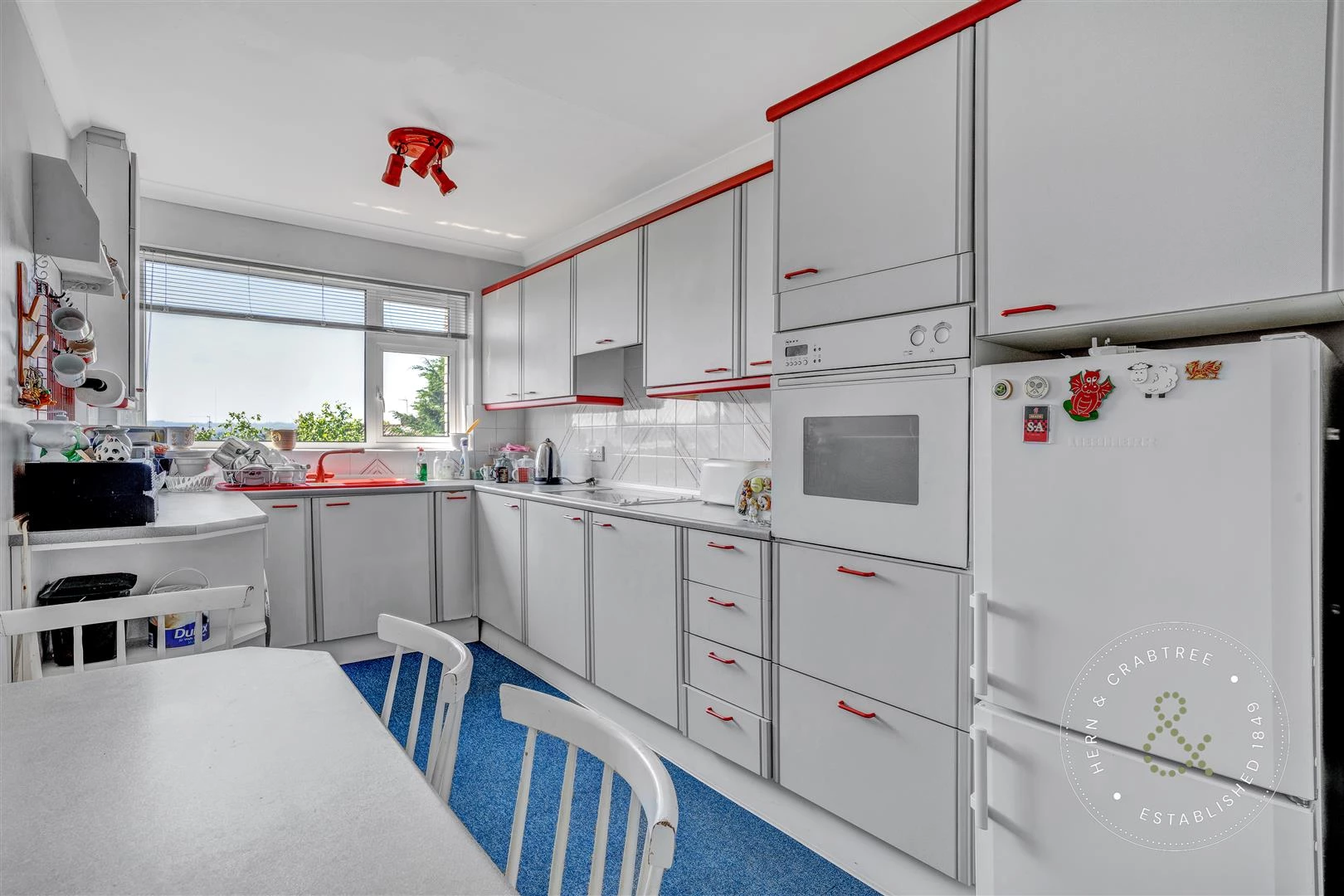 Cramner Court, Llandaff, HernCrabtree (14).jpg