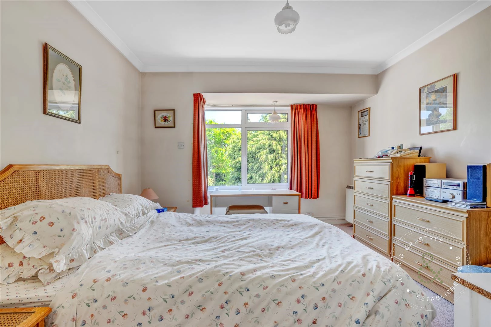 Cramner Court, Llandaff, HernCrabtree (8).jpg