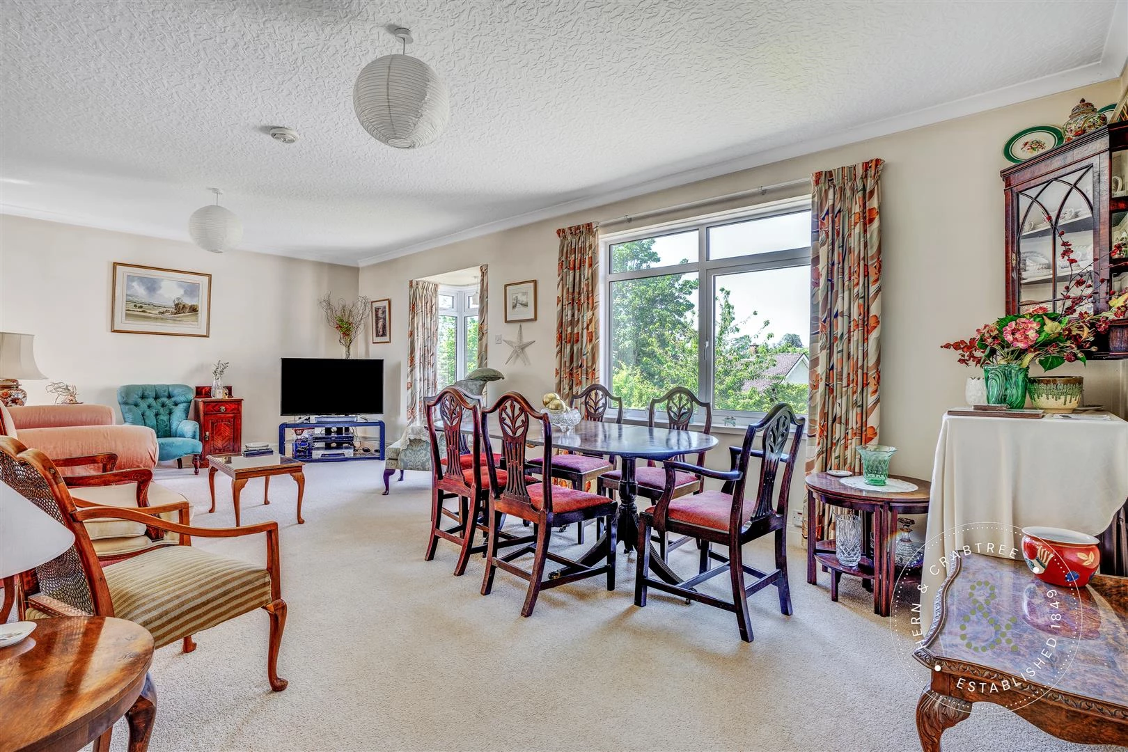 Cramner Court, Llandaff, HernCrabtree (10).jpg