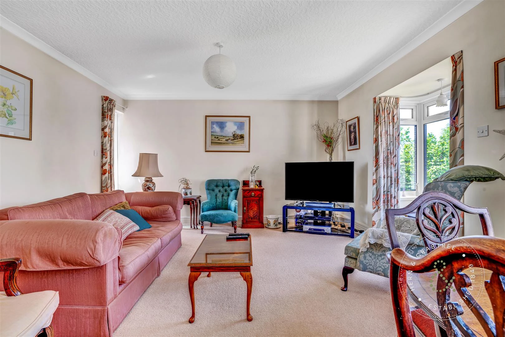 Cramner Court, Llandaff, HernCrabtree (11).jpg