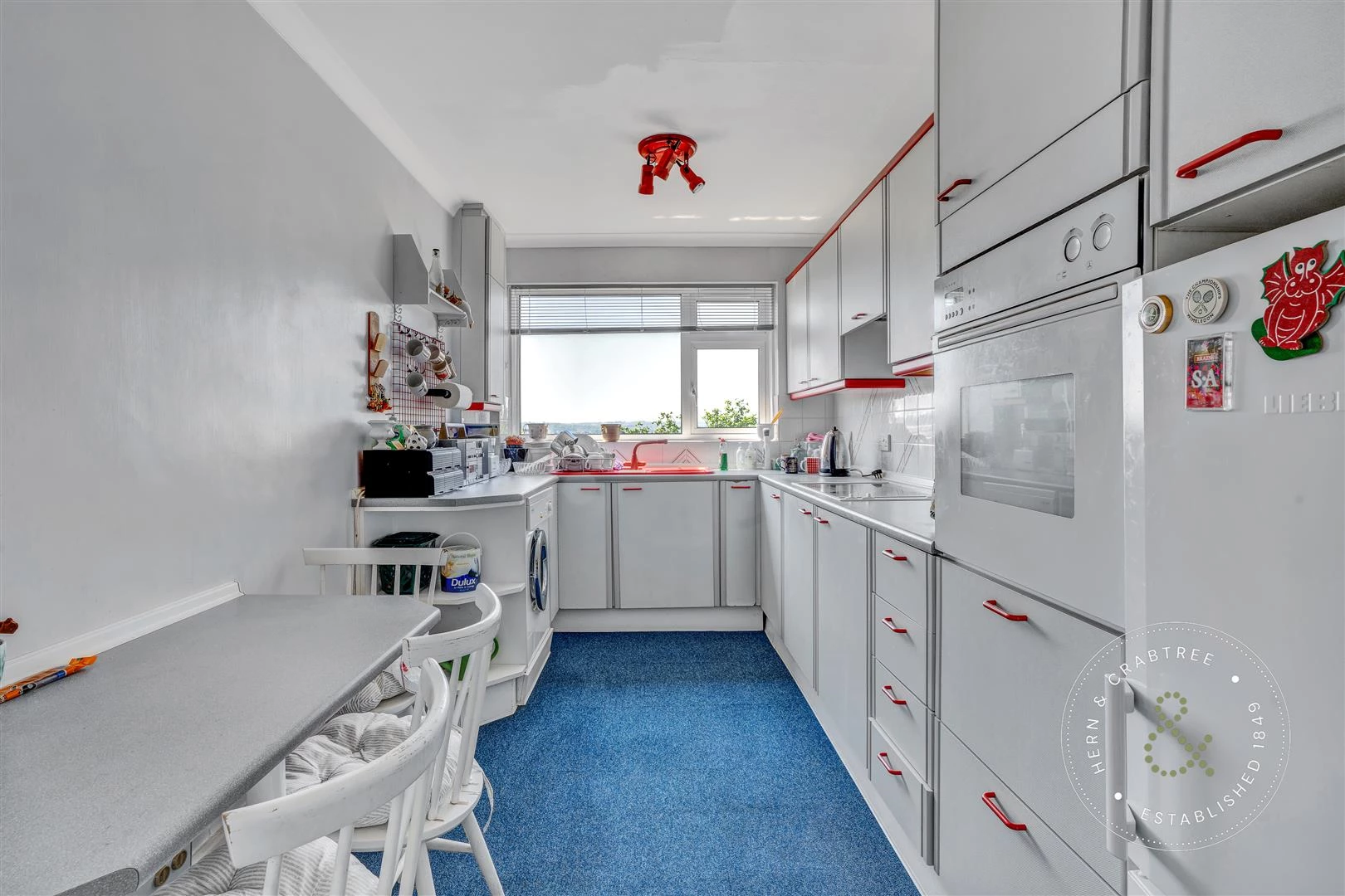 Cramner Court, Llandaff, HernCrabtree (13).jpg