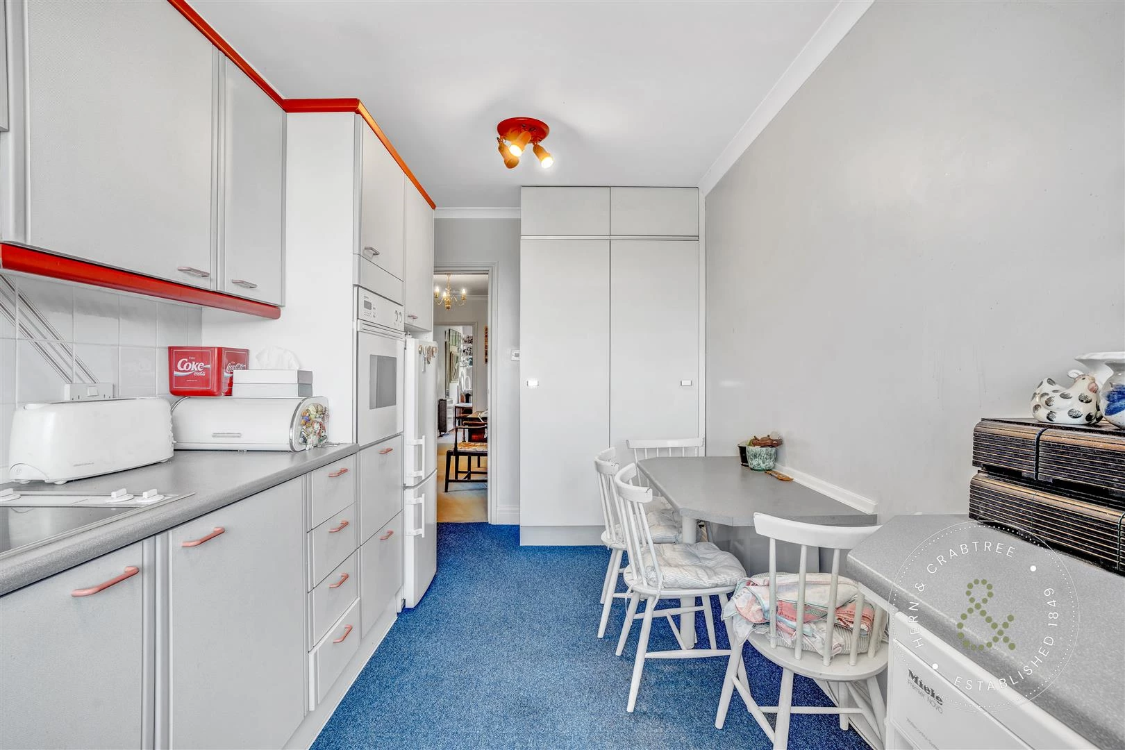 Cramner Court, Llandaff, HernCrabtree (15).jpg