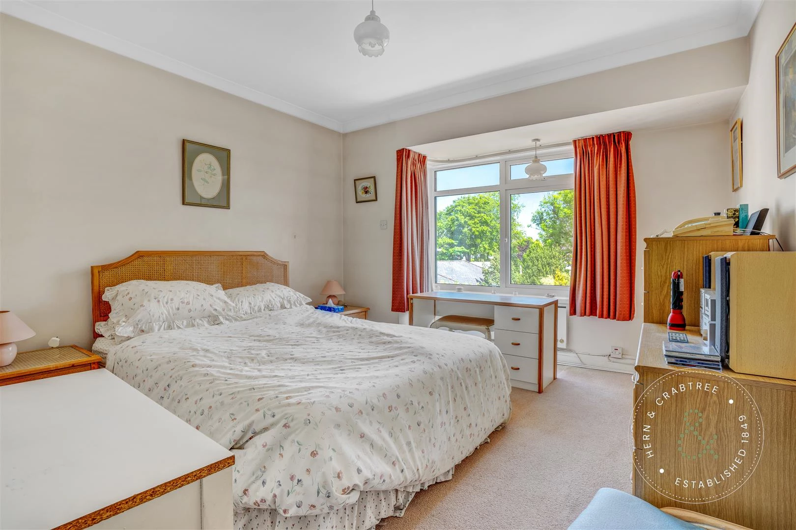 Cramner Court, Llandaff, HernCrabtree (6).jpg