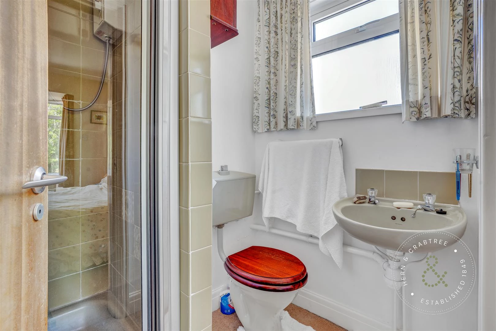 Cramner Court, Llandaff, HernCrabtree (7).jpg