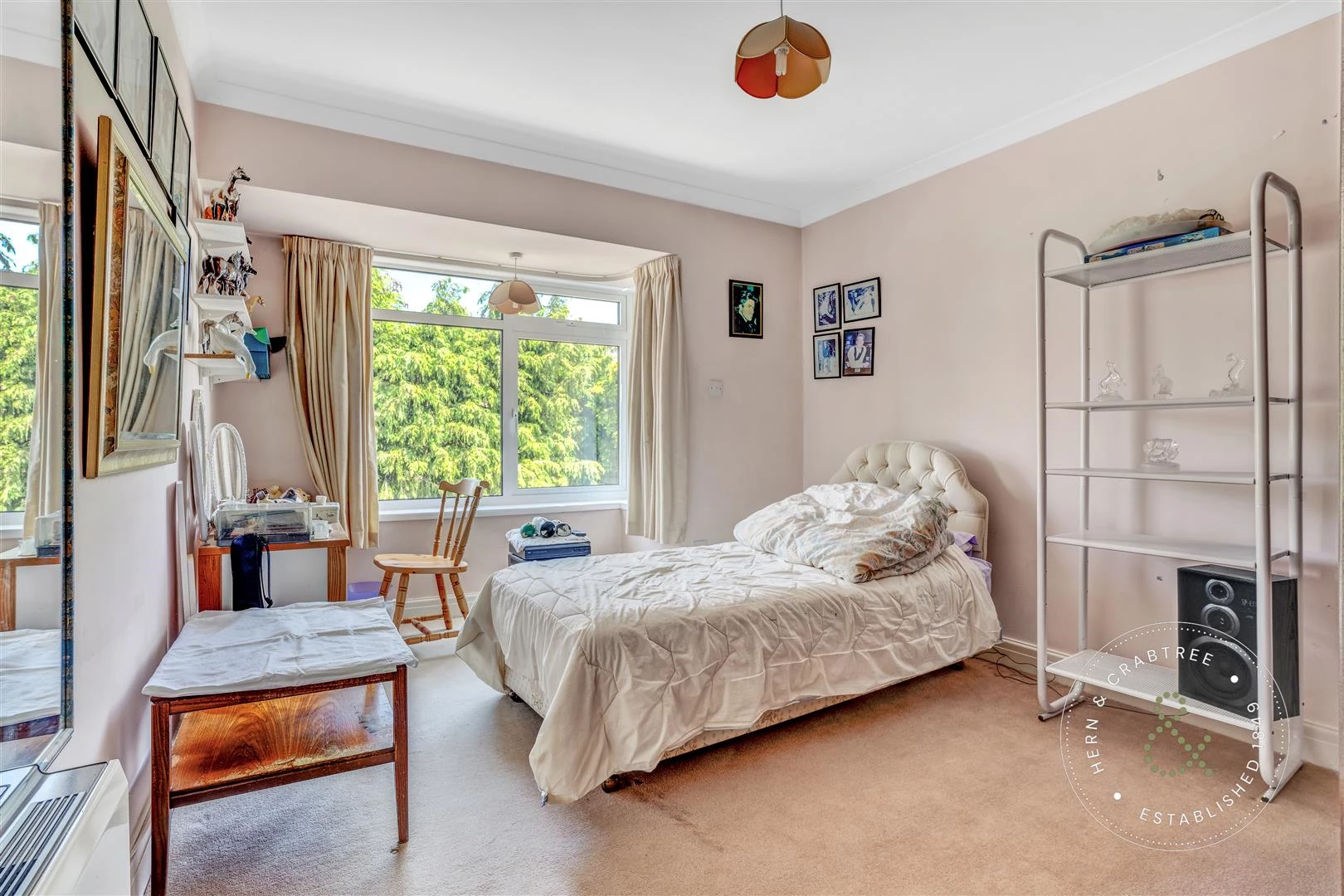 Cramner Court, Llandaff, HernCrabtree (5).jpg