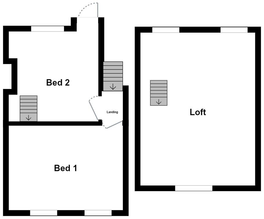 First Floor & Loft Room.jpg