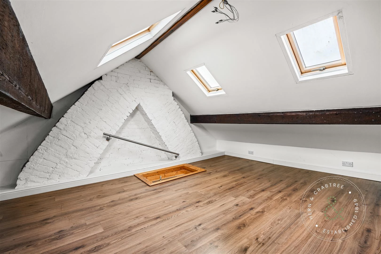 Ethel Street, Canton, Hern Crabtree (19).jpg