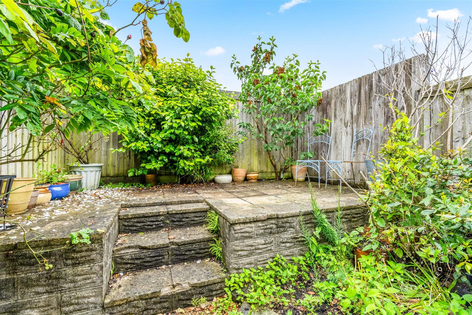 Ethel Street, Canton, Hern Crabtree (3).jpg