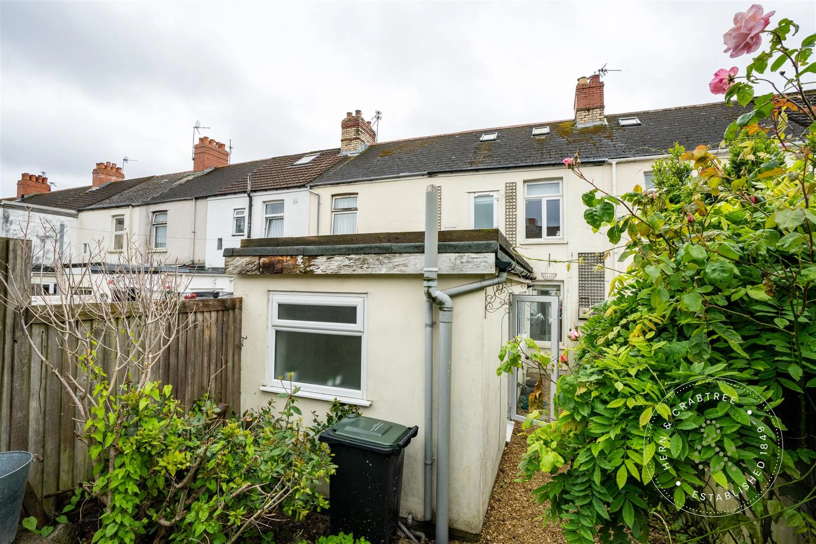 Ethel Street, Canton, Hern Crabtree (4).jpg