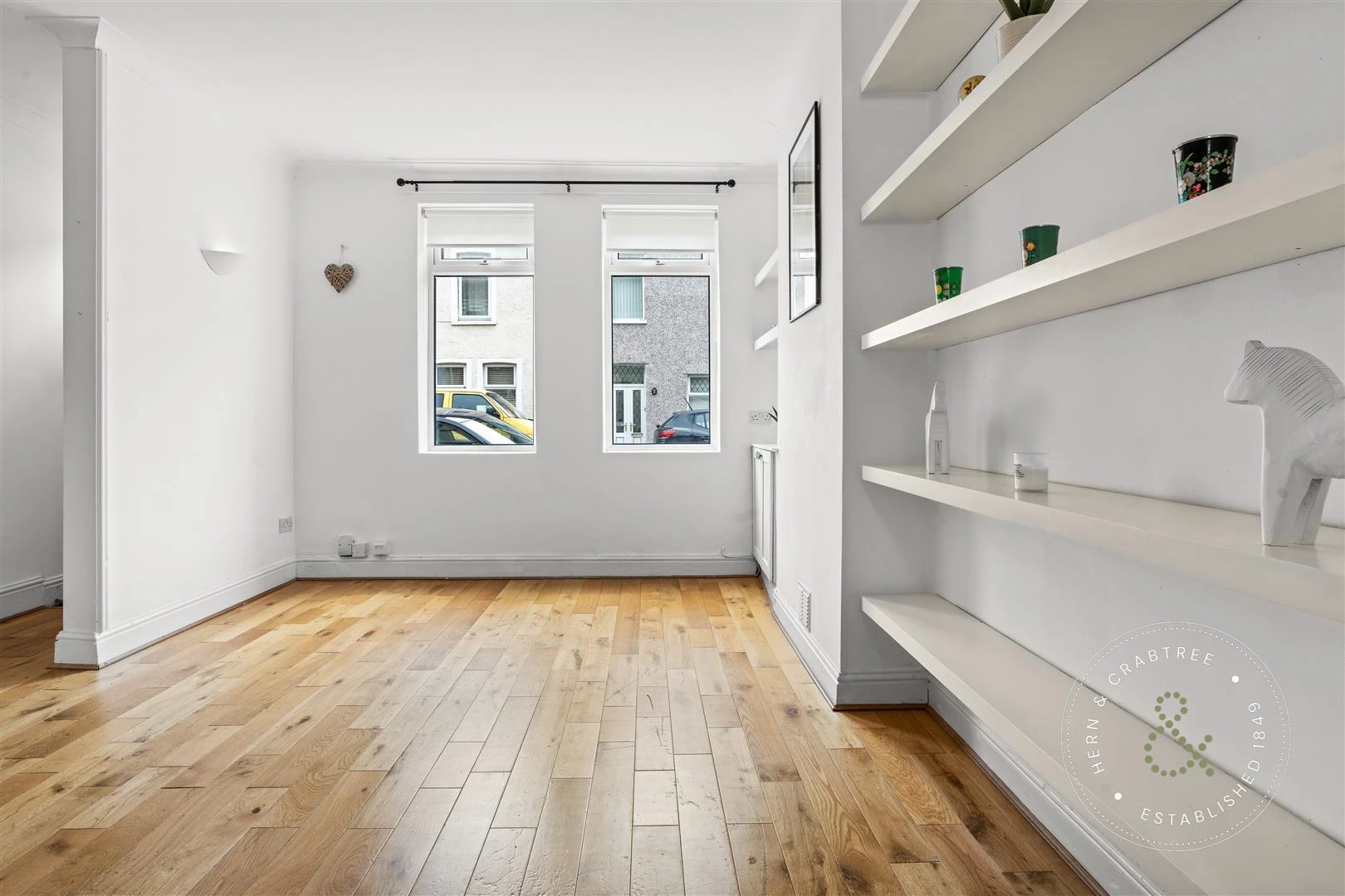 Ethel Street, Canton, Hern Crabtree (8).jpg