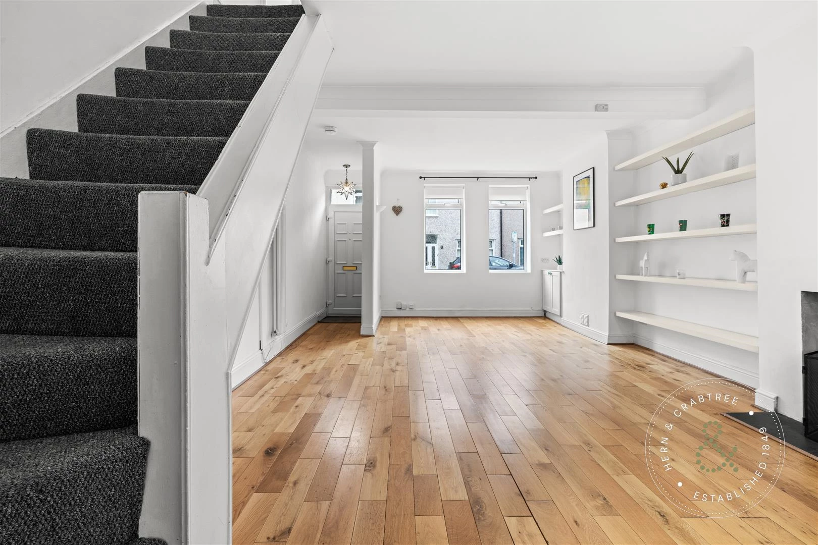 Ethel Street, Canton, Hern Crabtree (6).jpg