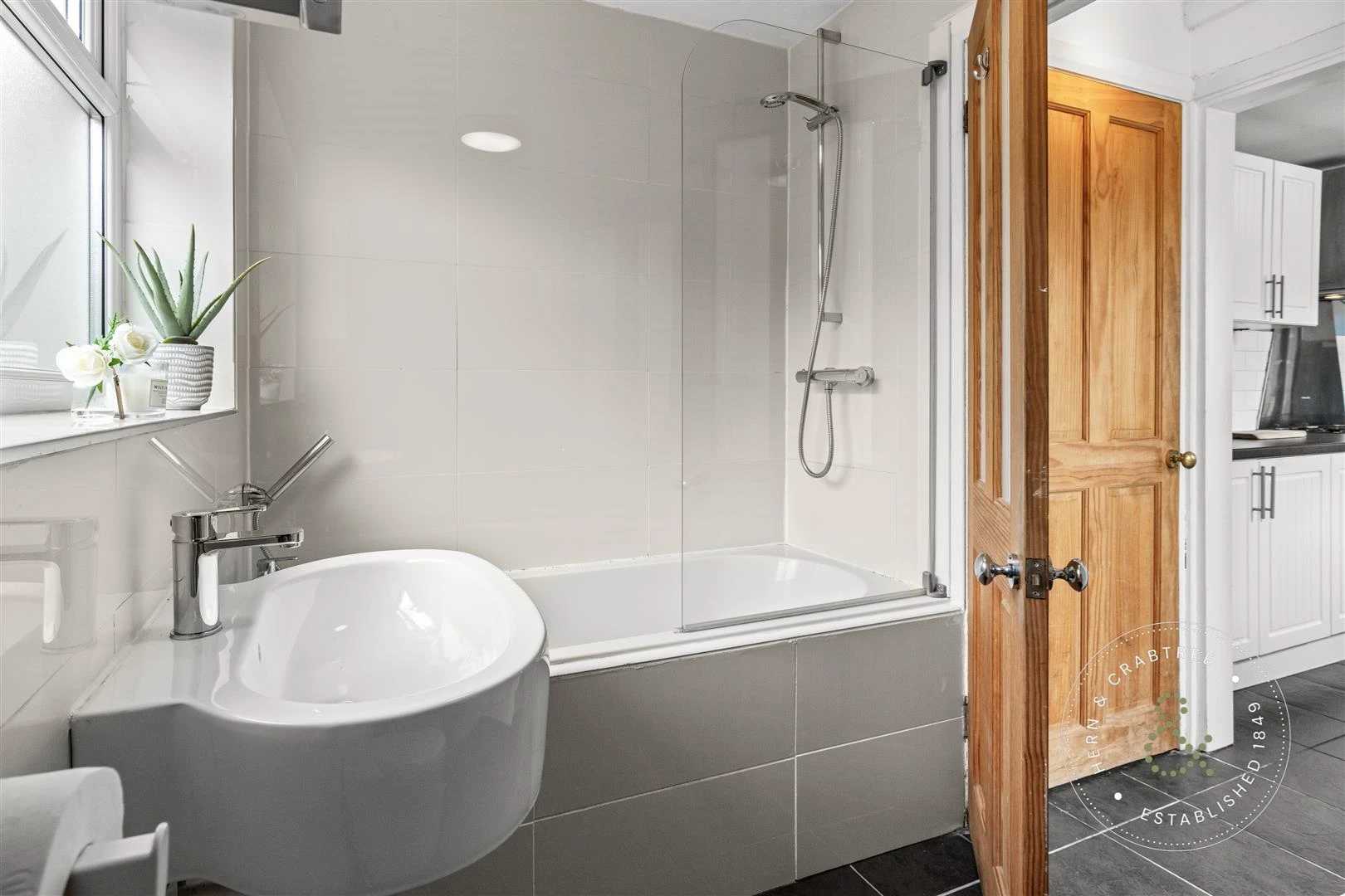 Ethel Street, Canton, Hern Crabtree (13).jpg