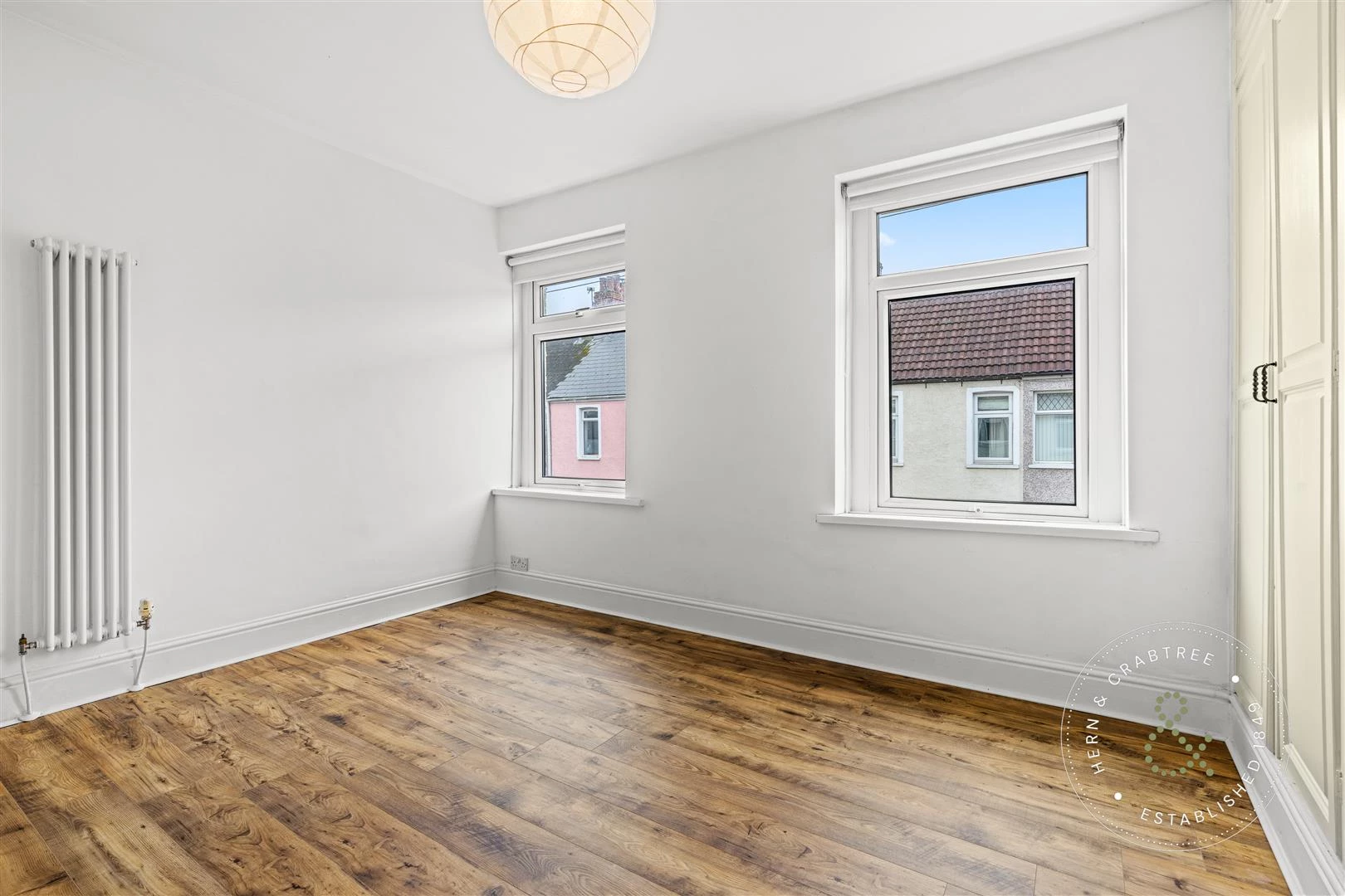 Ethel Street, Canton, Hern Crabtree (15).jpg