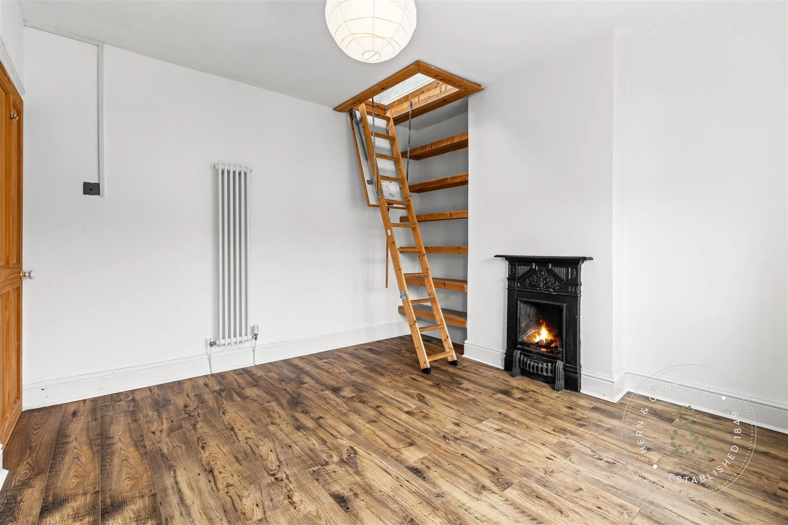 Ethel Street, Canton, Hern Crabtree (17).jpg