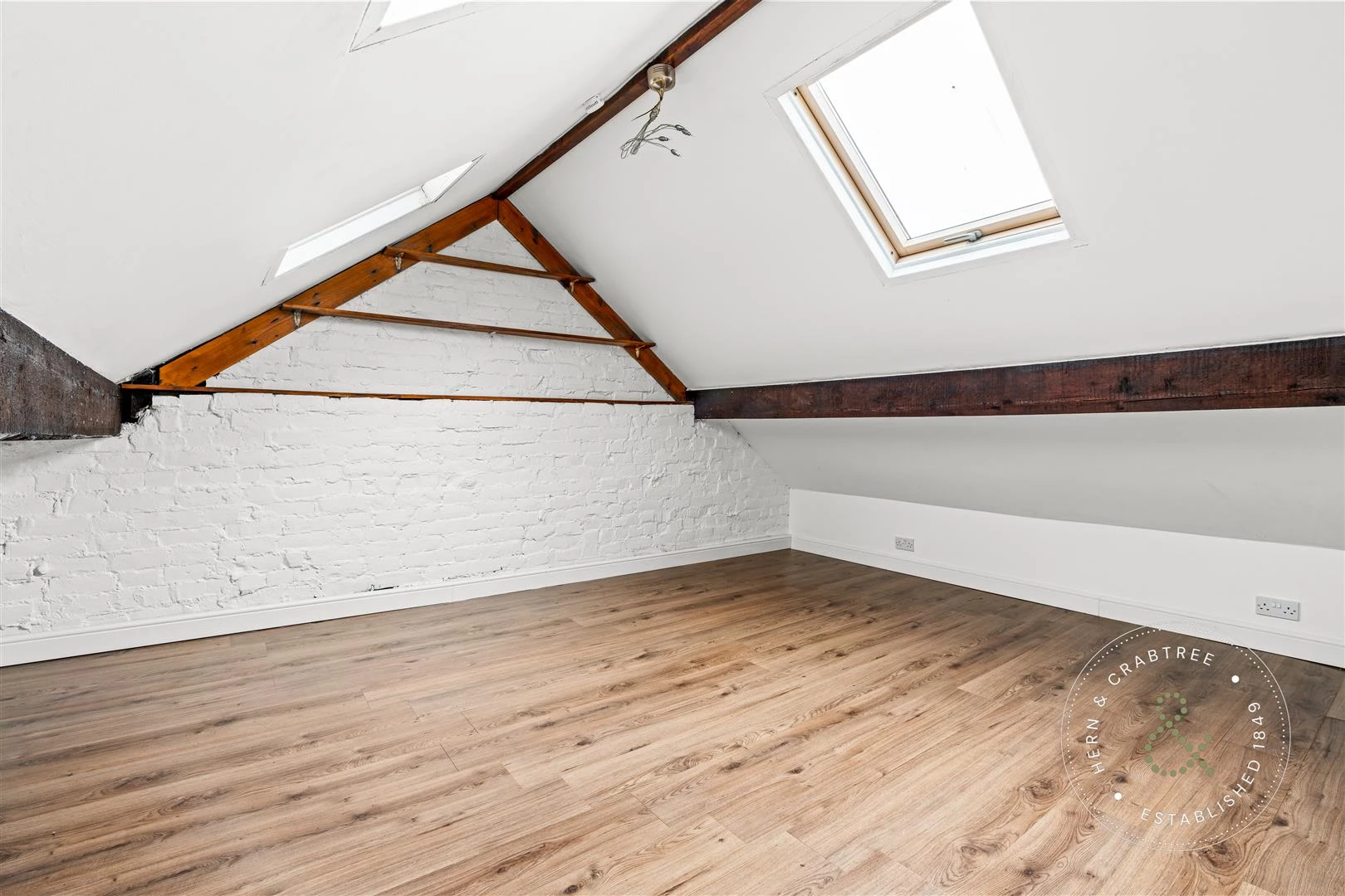 Ethel Street, Canton, Hern Crabtree (18).jpg