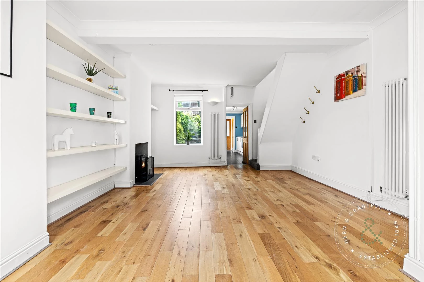 Ethel Street, Canton, Hern Crabtree (9).jpg