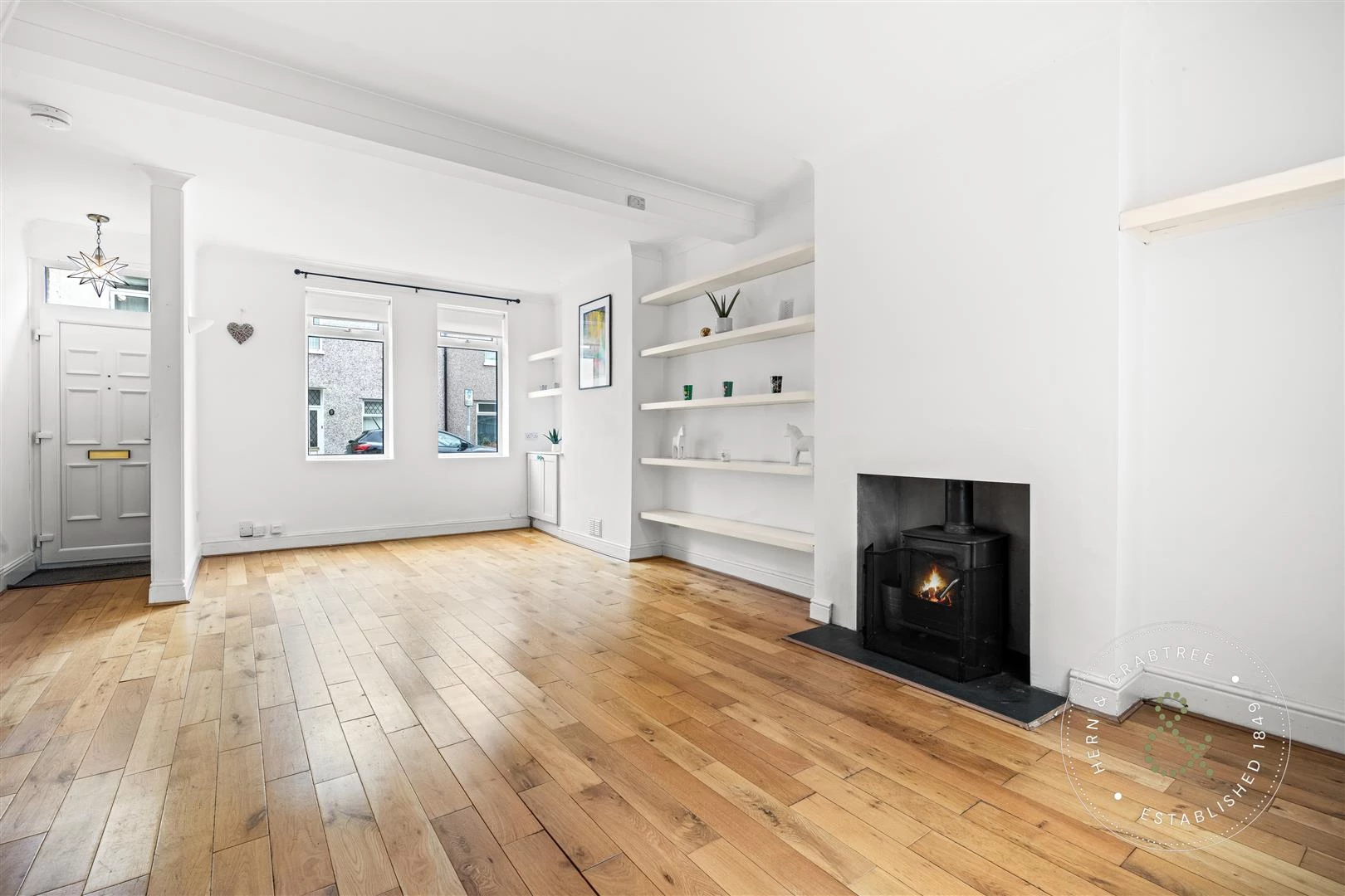 Ethel Street, Canton, Hern Crabtree (7).jpg