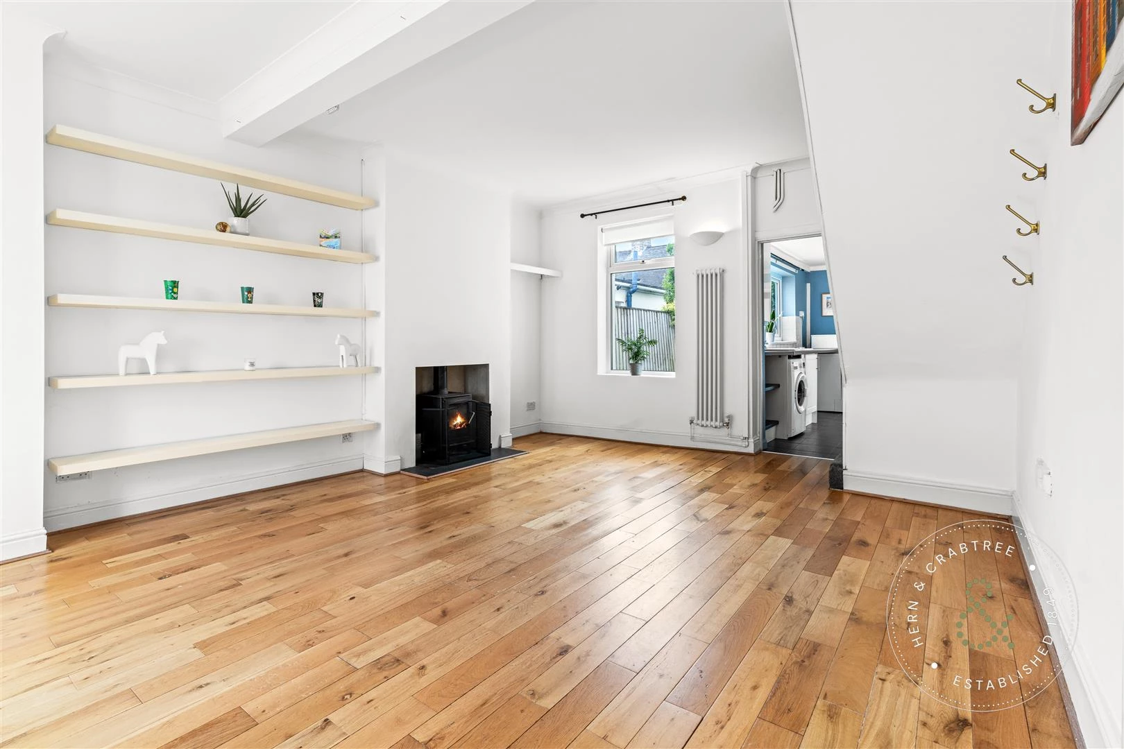 Ethel Street, Canton, Hern Crabtree (5).jpg