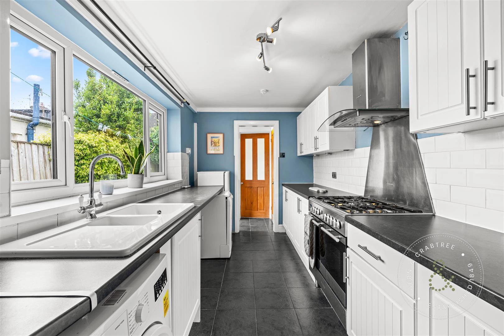 Ethel Street, Canton, Hern Crabtree (10).jpg