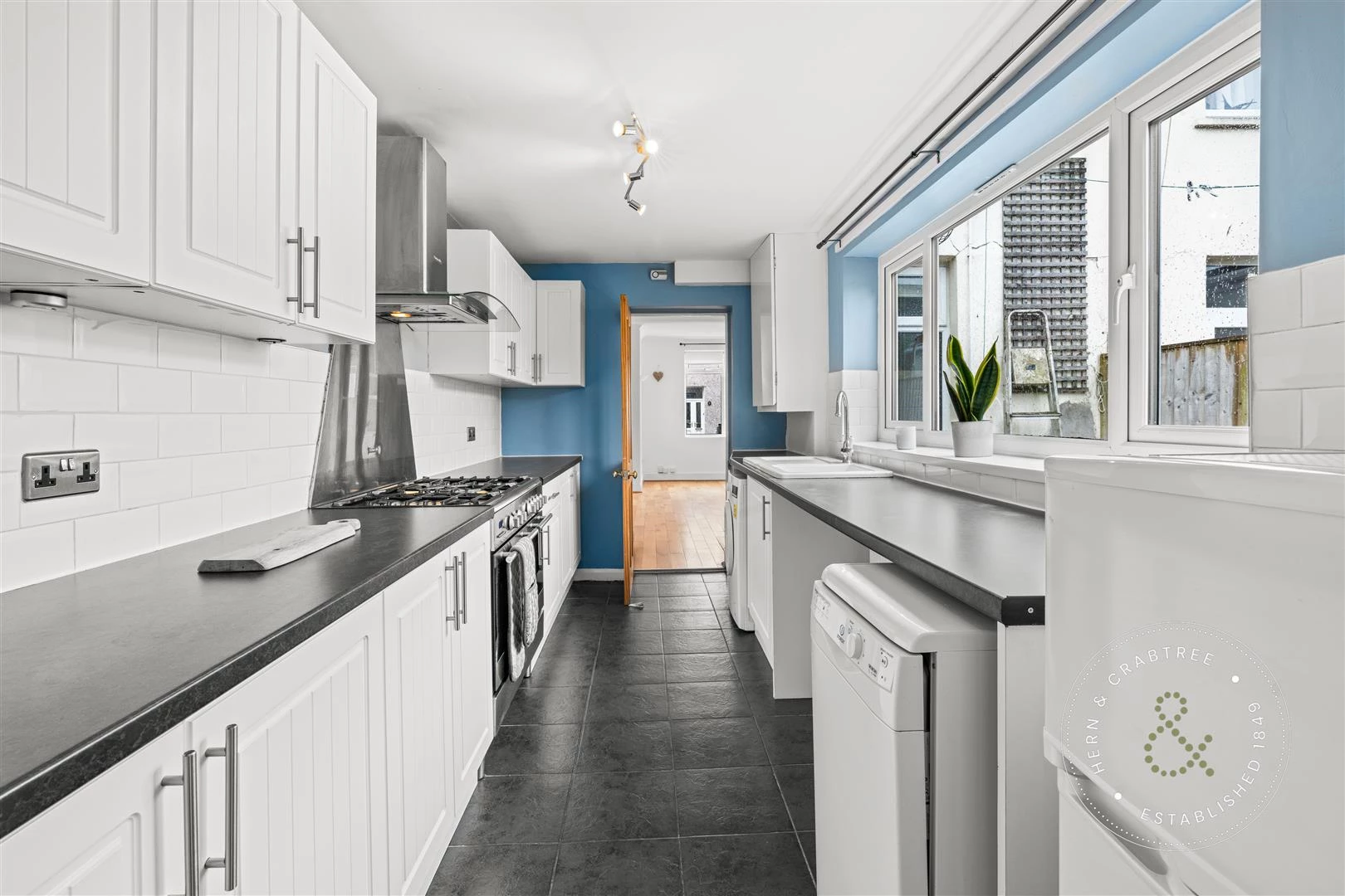 Ethel Street, Canton, Hern Crabtree (11).jpg